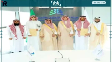 جامعة الباحة توقع عقود تنفيذ الدراسة التقويمية لـ10 برامج أكاديمية مع هيئة تقويم التعليم والتدريب